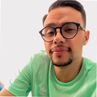 José Henrique