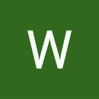 Wizer Nhatumbo