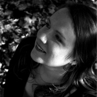 Nancy Doyon