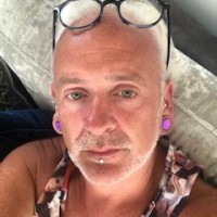 Alan Temperley