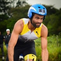 Lucas Pretto