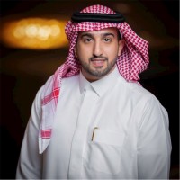 Mohammed Bin Rashed