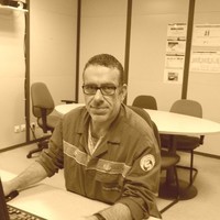 Thierry Guillou