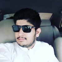 Khizer Munir Daar