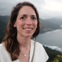 Miriam Bunnig