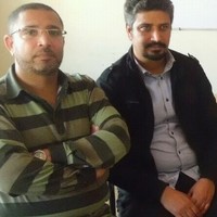 Abdelali El Binoune