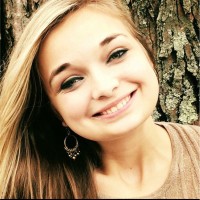 Kelsey Randall