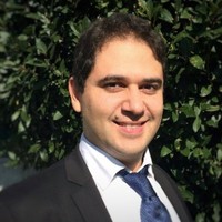 Farid Khimeche