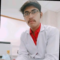 Pradeep Singh Parihar
