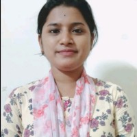 Pratima Behera