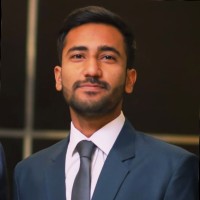 Muhammad Waseem