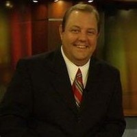 John Lynn