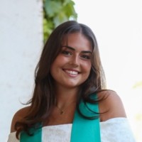 Emma Mansour
