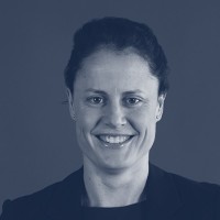 Kelly Morrison