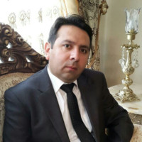 Nemat Zeynalzadeh