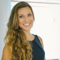 Anna Cristina Marafiga