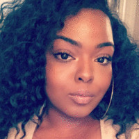 Jasmine Fitts