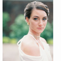 Kennedy Hause