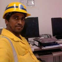 Imran Ali