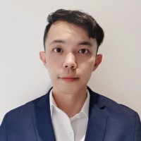Adam Tan
