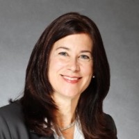 Jana Giles