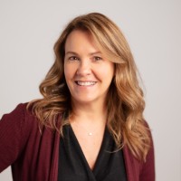 Jodi Olson