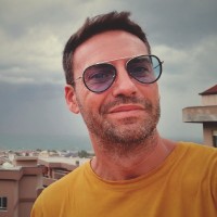 Lorenzo Ciferni