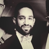 Chirag Khagram