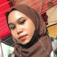 Nurul Suhada Ramli