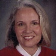 Dian Brown
