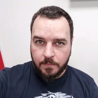 Wladimir William Gonçalves