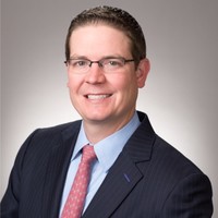 Chris Bowman