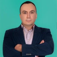 Alireza Sattar