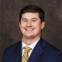 Will Wallace