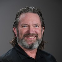 Michael Orr