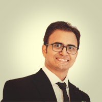 Sujeet Singh