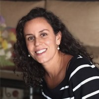 Regina Rodriguez Sanchez