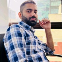 Aman Kumar