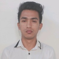 Sagar Tamang