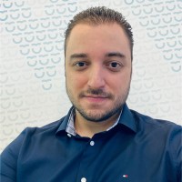 Samuel Grillo