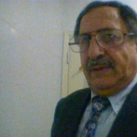 Fathi Rahhal