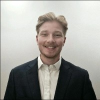 Andreas Klarskov Madsen