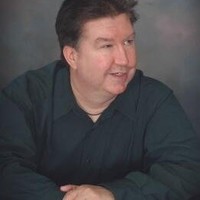 Gene Hall