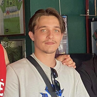 Audric Guillebaud