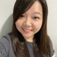 Ying Yan Jee