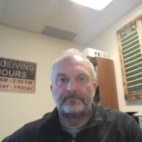 Jeremy Greeder