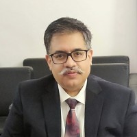 Vivek Bajaj