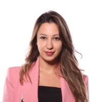 Elif Şahin
