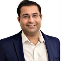 Ram kinker Mishra