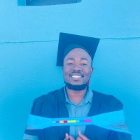 Gift Makhubele
